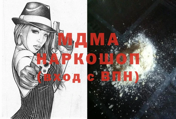 mix Володарск