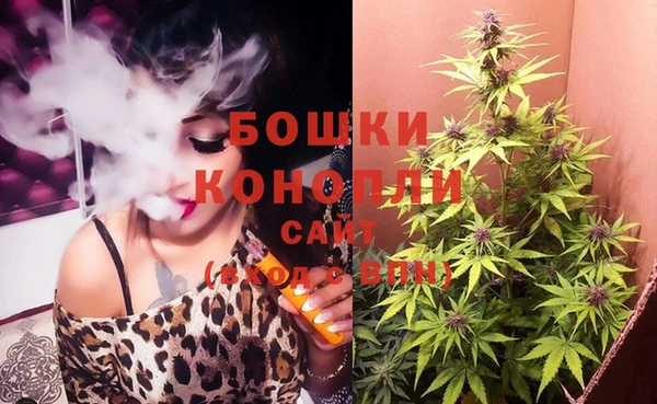 mix Володарск
