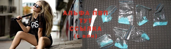 кокс Волосово
